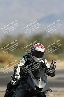 media/Oct-25-2025-Race Pace (Sat) [[47cce5476f]]/Non Verified (1st 20 Minutes of Every Hour)/5-Track Exit (1120am)/